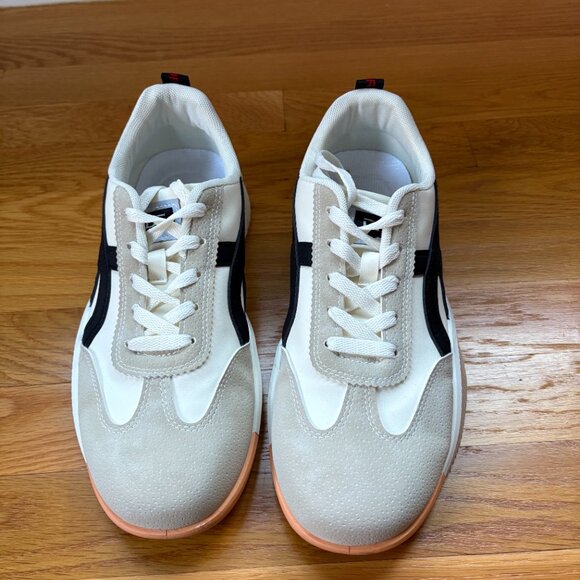 De Florance Sneakers - Picture 3 of 4